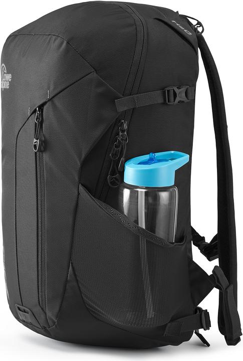 Image du produit Lowe Alpine Edge 22 (22 l)