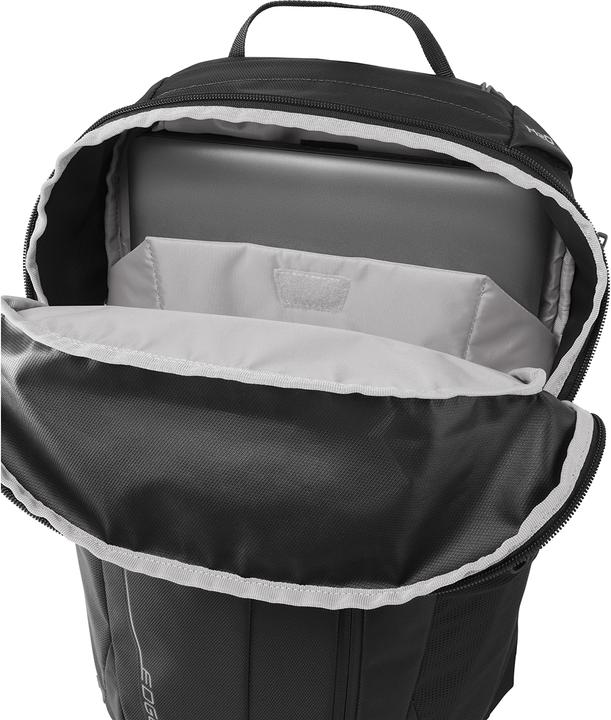Image du produit Lowe Alpine Edge 22 (22 l)