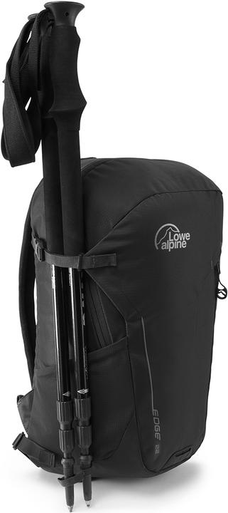 Image du produit Lowe Alpine Edge 22 (22 l)