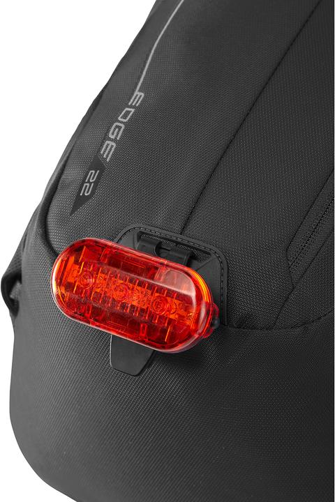 Image du produit Lowe Alpine Edge 22 (22 l)