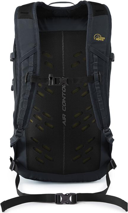 Image du produit Lowe Alpine Edge 22 (22 l)
