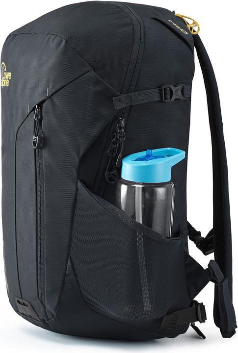 Image du produit Lowe Alpine Edge 22 (22 l)