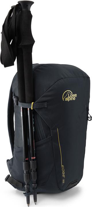 Image du produit Lowe Alpine Edge 22 (22 l)