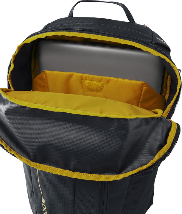 Image du produit Lowe Alpine Edge 22 (22 l)