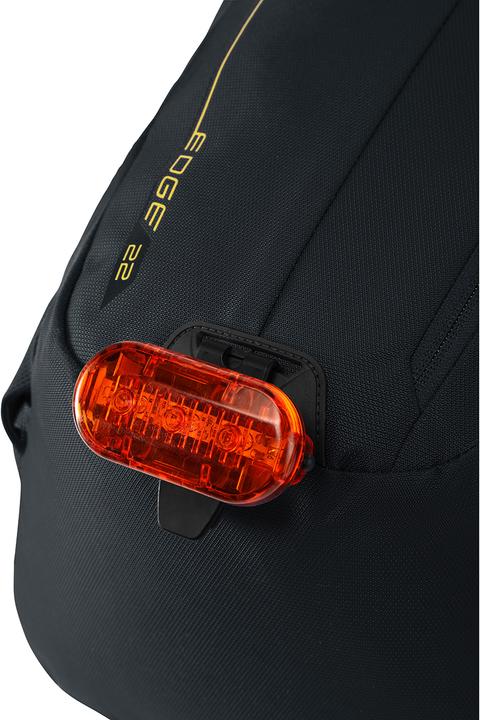 Image du produit Lowe Alpine Edge 22 (22 l)