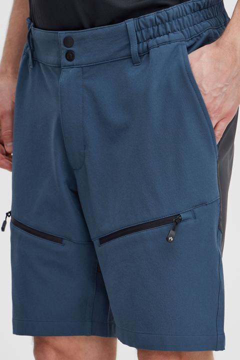 Image du produit North Bend NBAvatar M Short d'extérieur 241983MMM (XL)