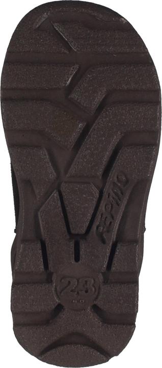 Immagine prodotto Pepino Stiefelette (28)