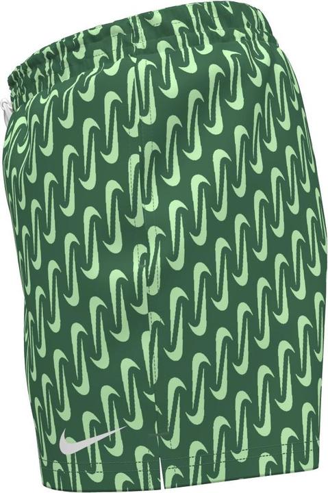 Immagine prodotto Nike SWOOSH LINK 5" Volley Short (XL)
