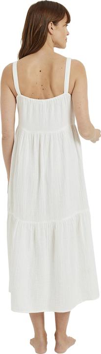 Image du produit Vertbaudet Kleid (36)