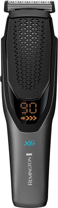 Produktbild Remington Haarschneider Power-X Series X6