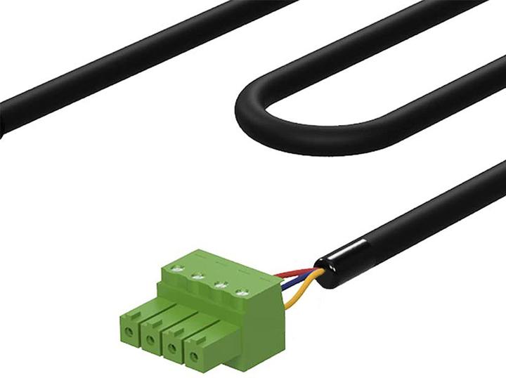 Image du produit Offgridtec ® Interface USB pour MPPT Pro Duo (Fiche solaire)