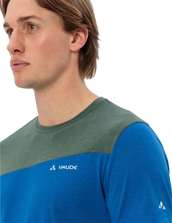 Immagine prodotto Vaude Sveit Shirt (3XL)