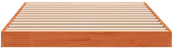 Produktbild VidaXL Tennessee (90 x 200 cm)