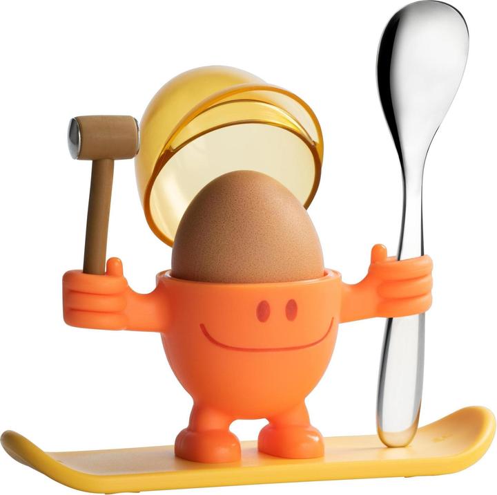 Image du produit WMF McEgg (1 x)