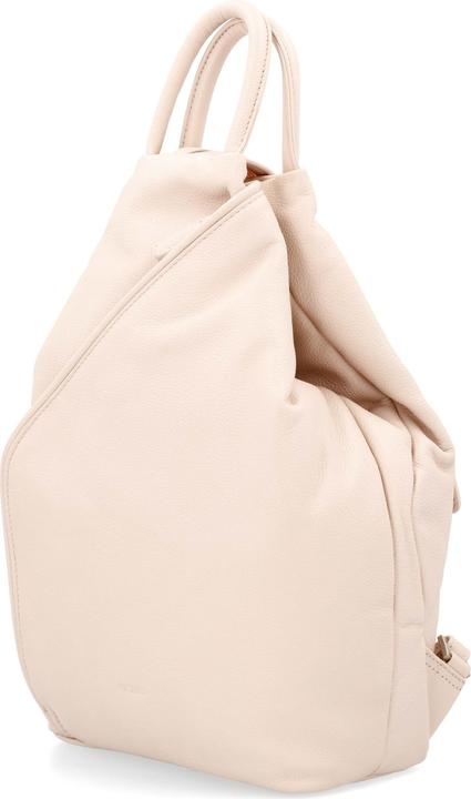 Actual product image Picard Rucksack Luis (10 l)