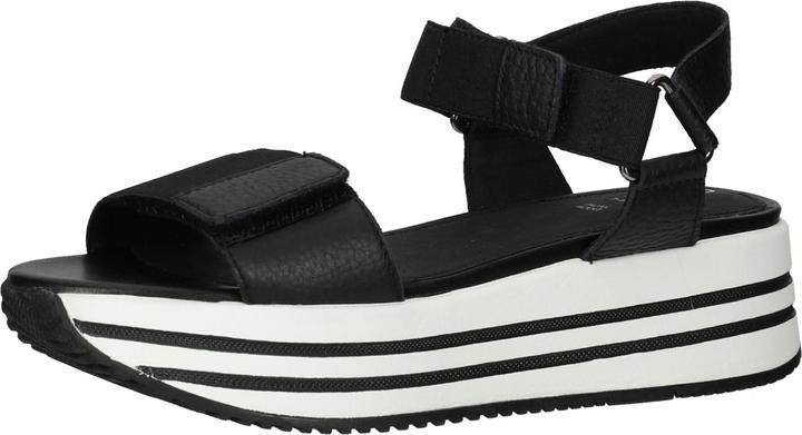 Image du produit Geox Sandalen (39)