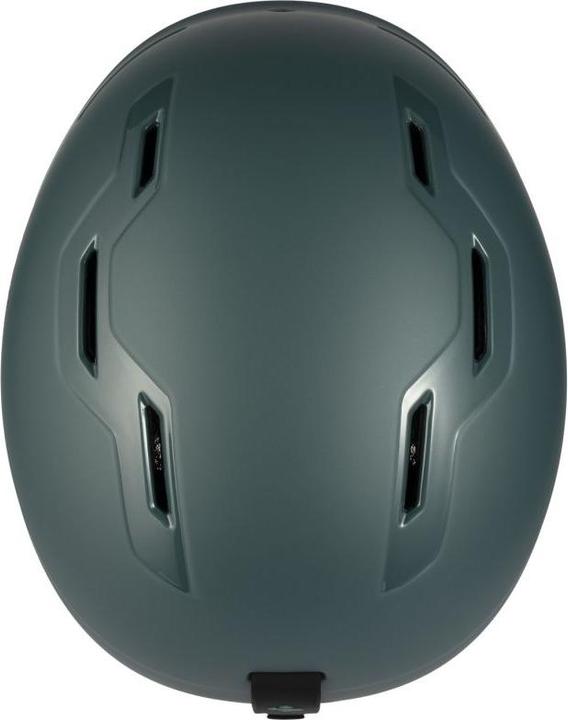 Immagine prodotto Sweet Protection Casco Winder Mips (56 - 59 cm, M, L)