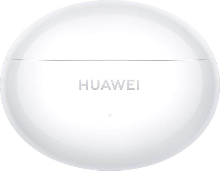 Produktbild Huawei FreeBuds 6i (ANC, 8 h, Kabellos)