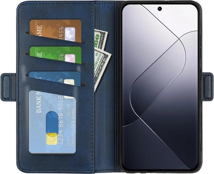 Produktbild Screenguard CardLounge (Xiaomi 14)