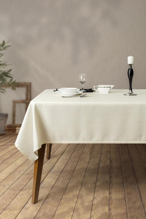 Produktbild Hermia Leia (150 x 220 cm)