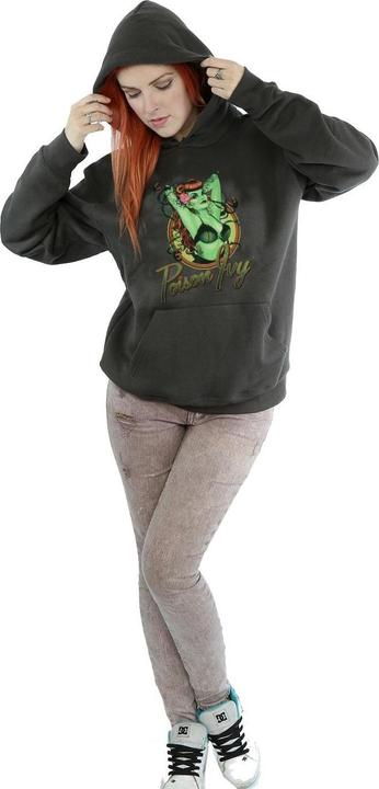 Produktbild Universal Textiles Kapuzenpullover (S)