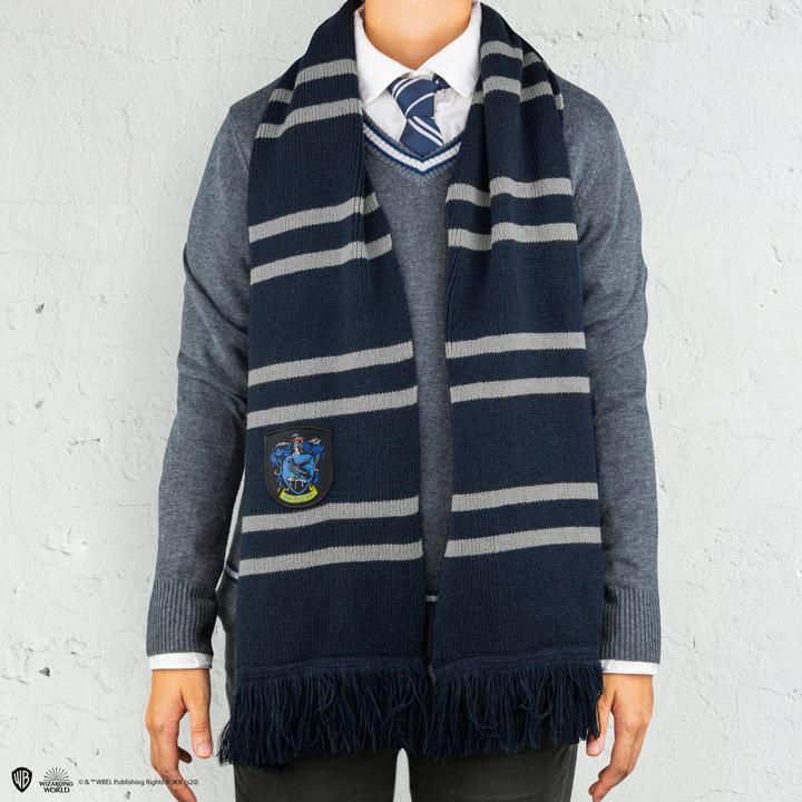 Productafbeelding Cinereplicas Harry Potter: Ravenclaw Crest