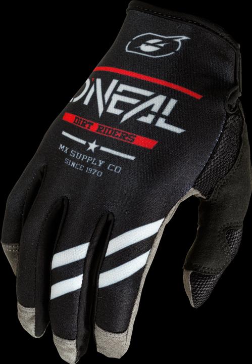 Actual product image O Neal Mayhem (L)