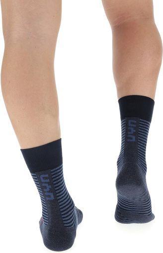 Produktbild UYN Athlesyon Comfort Stripes (39 - 40)