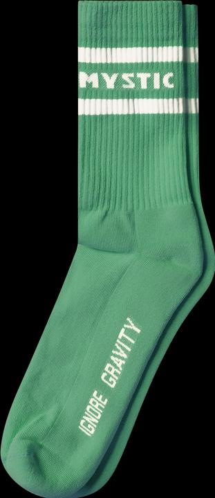 Immagine prodotto Mystic Brand Season Socks (Confezione da 2, 35 - 38)