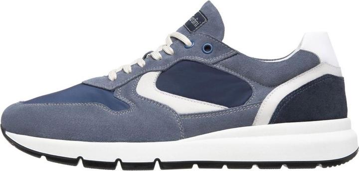 Immagine prodotto Nero Giardini Sneaker (41)