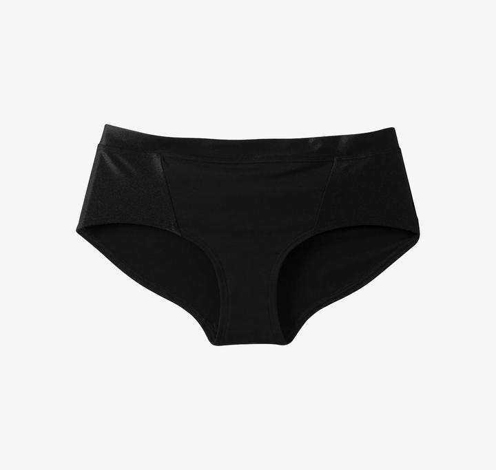 Immagine prodotto Calida Cate (XS, Confezione singola)