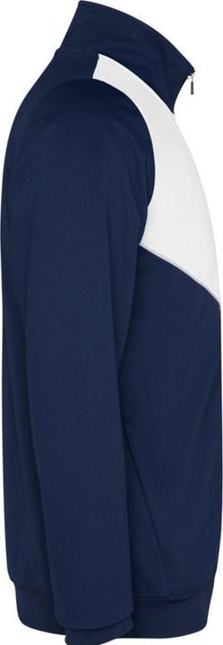 Produktbild Alpinia Evans Trainingsanzug (128)