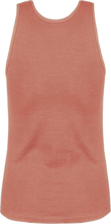 Image du produit Normani Débardeur femme Quilpie - 7654 (L)