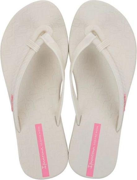 Productafbeelding Ipanema Diversa Flip-Flops (41, 42)