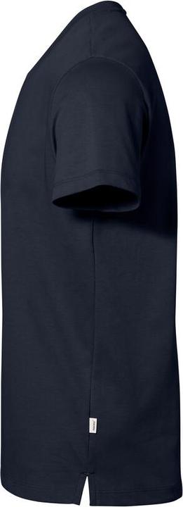 Produktbild Hakro COTTON TEC® T-Shirt (S)