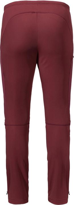 Produktbild Schöffel Softshell Pants Rinnen M (M)