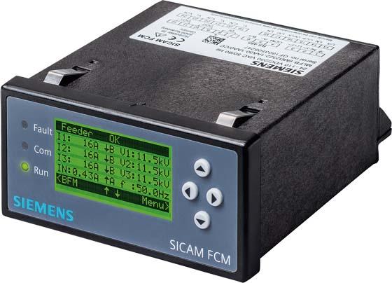 Immagine prodotto Siemens Breve/