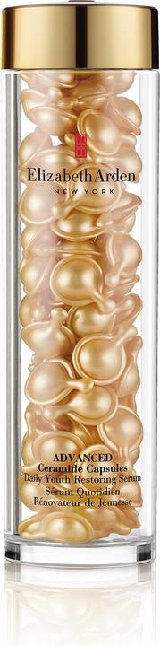 Image du produit Elizabeth Arden Sérum pour la peau en capsules de céramide avancées (Ceramide Capsules Daily Youth Restoring (28 ml)
