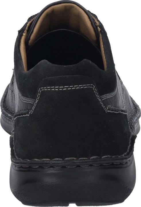 Immagine prodotto Josef Seibel 44906-049 (42)