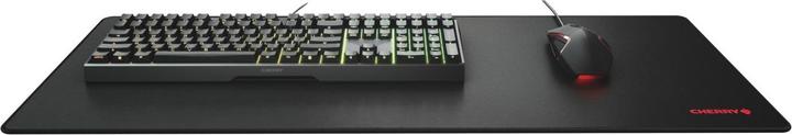 Produktbild CHERRY MP 2000 (XXL)