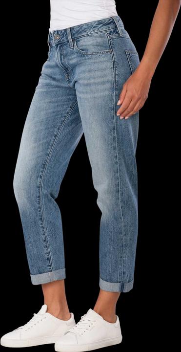Produktbild G-Star 10022655 (W31/L32)