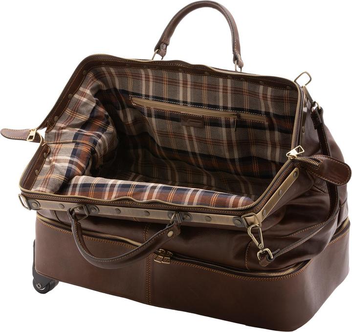 Image du produit Alessia Firenze Nan-4084 (12.53 l)