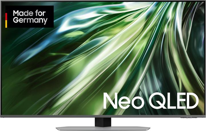 Immagine prodotto Samsung TV GQ43QN94DATXZG 43 pollici, QLED 4K (43", NeoQLED, 4K, 2024)