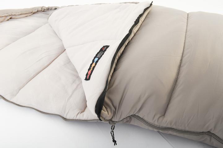 Produktbild Naturehike M400 (190 cm)