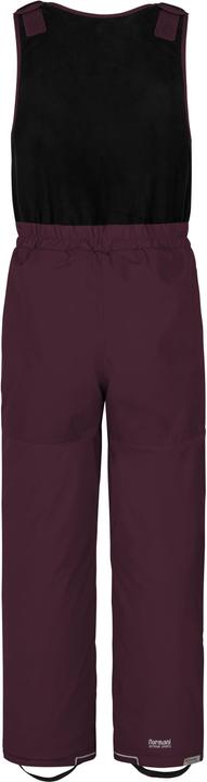 Produktbild Normani Kinder Winterhose „Carmacks“ - 8753 (80, 86, 90, 92, 94, 96, 98, 102, 104, 106, 110, 116, 122, 128, 134, 140, 146, 152, 158, 164, 170, 115 A, 125 B, 85 A, 130 B, 105 A, 95 A, 100 A, 120 B)
