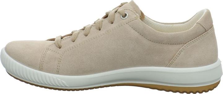 Image du produit Legero Baskets Tanaro 5.0 (40.5)