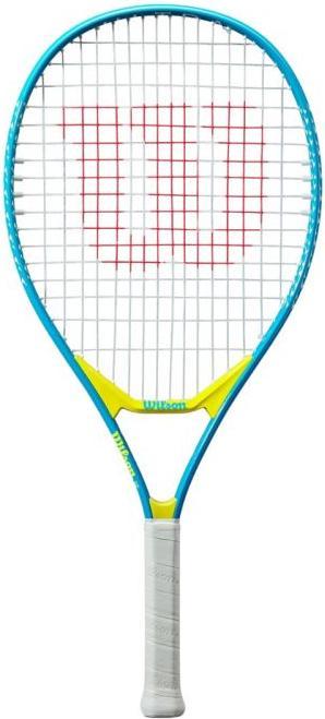 Wilson Ultra Power 23 3 5/8 Jr Tennisschläger