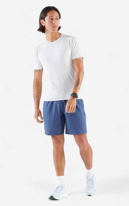 Immagine prodotto Kiprun Men's running shoes (47)