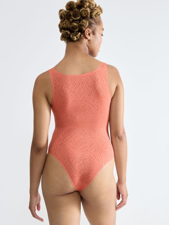 Image du produit Sloggi Body ZERO Feel Bliss Body (S)