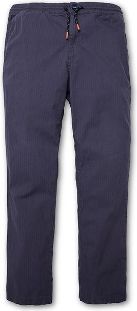 Cotopaxi Salto Ripstop Pant (XL)